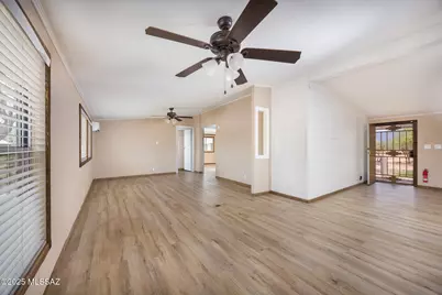 7193 S Pintek Lane, Hereford, AZ 85615 - Photo 6