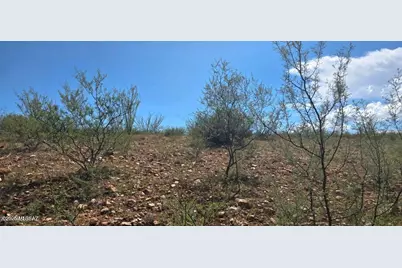 Tbd E Beech Craft Boulevard, Bisbee, AZ 85603 - Photo 8