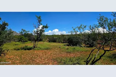 Tbd E Beech Craft Boulevard, Bisbee, AZ 85603 - Photo 6