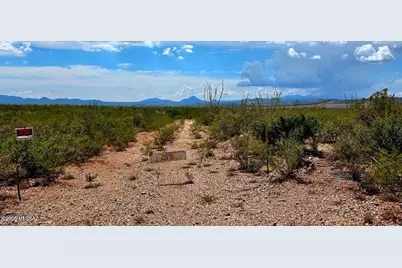 Tbd E Beech Craft Boulevard, Bisbee, AZ 85603 - Photo 10