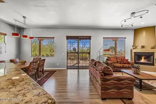 5661 W Triangle X Pl, Tucson, AZ 85713 - Photo 12