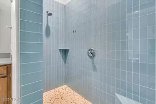 5661 W Triangle X Pl, Tucson, AZ 85713 - Photo 30