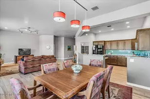 5661 W Triangle X Pl, Tucson, AZ 85713 - Photo 14