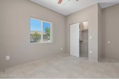 374 W Elvira Road, Tucson, AZ 85756 - Photo 22