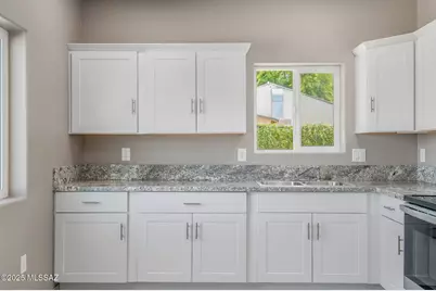 374 W Elvira Road, Tucson, AZ 85756 - Photo 6