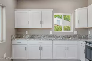 374 W Elvira Rd, Tucson, AZ 85756 - Photo 6