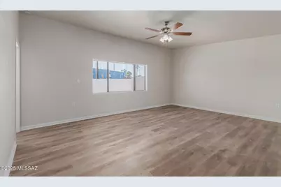 30 N Avenida De La Madero, Tucson, AZ 85710 - Photo 2
