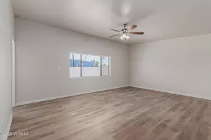 30 N Avenida De La Madero, Tucson, AZ 85710 - Photo 2
