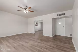 30 N Avenida De La Madero, Tucson, AZ 85710 - Photo 10