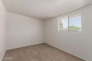 30 N Avenida De La Madero, Tucson, AZ 85710 - Photo 20