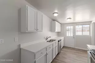 30 N Avenida De La Madero, Tucson, AZ 85710 - Photo 12