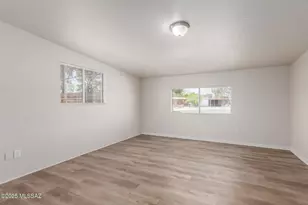 30 N Avenida De La Madero, Tucson, AZ 85710 - Photo 26