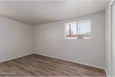 30 N Avenida De La Madero, Tucson, AZ 85710 - Photo 14