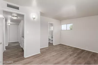30 N Avenida De La Madero, Tucson, AZ 85710 - Photo 18