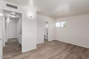 30 N Avenida De La Madero, Tucson, AZ 85710 - Photo 18