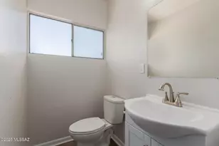 30 N Avenida De La Madero, Tucson, AZ 85710 - Photo 22