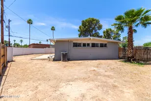 30 N Avenida De La Madero, Tucson, AZ 85710 - Photo 30