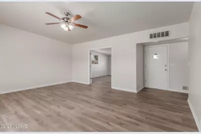 30 N Avenida De La Madero, Tucson, AZ 85710 - Photo 12