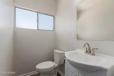 30 N Avenida De La Madero, Tucson, AZ 85710 - Photo 24