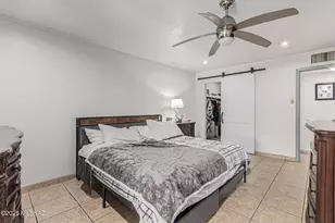 1460 N Royal Rd, Nogales, AZ 85621 - Photo 22