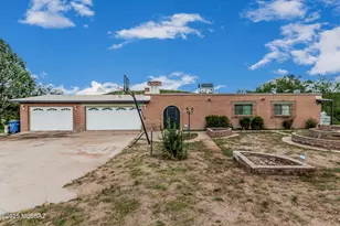 1460 N Royal Rd, Nogales, AZ 85621 - Photo 2