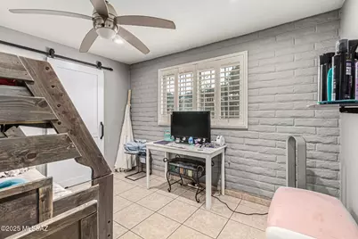 1460 N Royal Road, Nogales, AZ 85621 - Photo 28