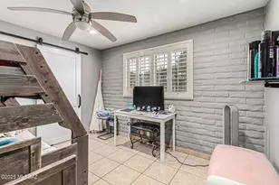 1460 N Royal Rd, Nogales, AZ 85621 - Photo 28