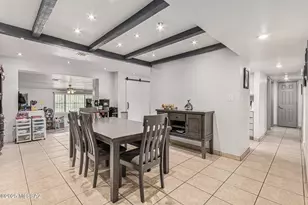 1460 N Royal Rd, Nogales, AZ 85621 - Photo 14