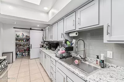 1460 N Royal Road, Nogales, AZ 85621 - Photo 20