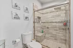 1460 N Royal Rd, Nogales, AZ 85621 - Photo 24