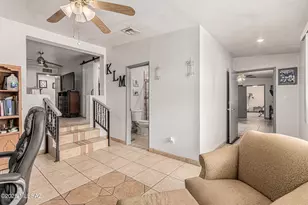 1460 N Royal Rd, Nogales, AZ 85621 - Photo 36