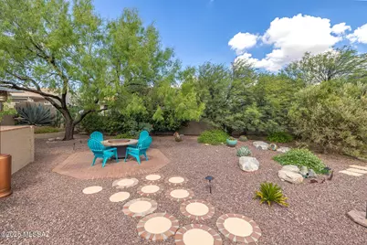 63362 E Squash Blossom Lane, Tucson, AZ 85739 - Photo 46