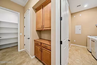 13265 N Chiracahua Peak Drive, Oro Valley, AZ 85755 - Photo 14