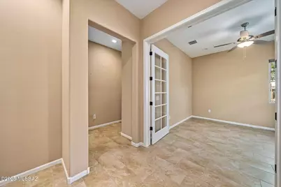 13265 N Chiracahua Peak Drive, Oro Valley, AZ 85755 - Photo 24