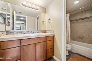 6651 N Campbell Ave, Tucson, AZ 85718 - Photo 26