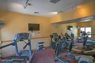 6651 N Campbell Ave, Tucson, AZ 85718 - Photo 36