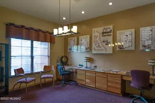 6651 N Campbell Ave, Tucson, AZ 85718 - Photo 34