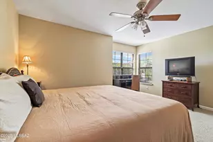 6651 N Campbell Ave, Tucson, AZ 85718 - Photo 24