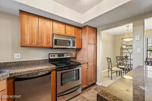 6651 N Campbell Ave, Tucson, AZ 85718 - Photo 20