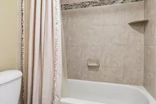 6651 N Campbell Ave, Tucson, AZ 85718 - Photo 28