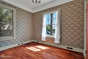 207 E University Blvd, Tucson, AZ 85705 - Photo 14