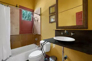 207 E University Blvd, Tucson, AZ 85705 - Photo 12