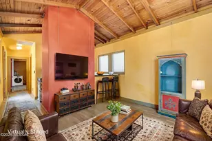 207 E University Blvd, Tucson, AZ 85705 - Photo 32