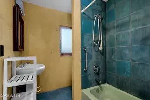 207 E University Blvd, Tucson, AZ 85705 - Photo 34