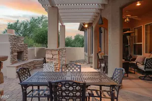 68 E Sunridge Pl, Oro Valley, AZ 85737 - Photo 18