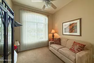 68 E Sunridge Pl, Oro Valley, AZ 85737 - Photo 28