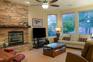 68 E Sunridge Pl, Oro Valley, AZ 85737 - Photo 10