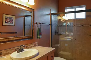 68 E Sunridge Pl, Oro Valley, AZ 85737 - Photo 30