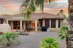 68 E Sunridge Pl, Oro Valley, AZ 85737 - Photo 2