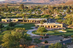 68 E Sunridge Pl, Oro Valley, AZ 85737 - Photo 32